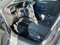Opel Corsa EDITION Apple CarPlay Android DAB SHZ LenkradHZG S Grau - thumbnail 4
