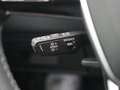 Audi A6 Avant S line NAVI VIRT LEDER ACC LED KAM S Weiß - thumbnail 8