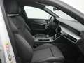Audi A6 Avant S line NAVI VIRT LEDER ACC LED KAM S Weiß - thumbnail 13
