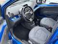 Chevrolet Spark LT erst 28800Km 1 Hand Blau - thumbnail 6