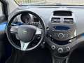 Chevrolet Spark LT erst 28800Km 1 Hand Blau - thumbnail 12