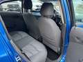 Chevrolet Spark LT erst 28800Km 1 Hand Blau - thumbnail 8