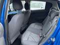 Chevrolet Spark LT erst 28800Km 1 Hand Blau - thumbnail 7