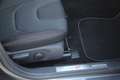 Ford Mondeo 1.5 -16v Ecoboost 161 Pk ST Line HB Navigatie / 18 Grijs - thumbnail 36