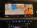 Audi RS3 Sportback quattro S tronic 294kW Azul - thumbnail 14