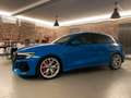 Audi RS3 Sportback quattro S tronic 294kW Azul - thumbnail 2