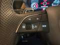 Audi RS3 Sportback quattro S tronic 294kW Azul - thumbnail 13