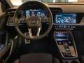 Audi RS3 Sportback quattro S tronic 294kW Azul - thumbnail 11