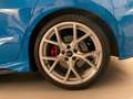 Audi RS3 Sportback quattro S tronic 294kW Azul - thumbnail 7