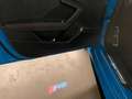 Audi RS3 Sportback quattro S tronic 294kW Azul - thumbnail 9