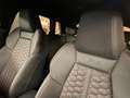 Audi RS3 Sportback quattro S tronic 294kW Azul - thumbnail 10