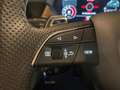 Audi RS3 Sportback quattro S tronic 294kW Azul - thumbnail 12