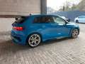 Audi RS3 Sportback quattro S tronic 294kW Azul - thumbnail 5