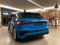 Audi RS3 Sportback quattro S tronic 294kW Azul - thumbnail 6