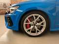 Audi RS3 Sportback quattro S tronic 294kW Azul - thumbnail 4