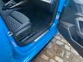 Audi RS3 Sportback quattro S tronic 294kW Azul - thumbnail 8
