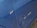 BMW X1 sDrive20i High Executive M Sport (NL-Auto / Afn. T Blauw - thumbnail 8