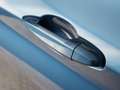 BMW X1 sDrive20i High Executive M Sport (NL-Auto / Afn. T Blauw - thumbnail 9