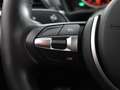BMW X1 sDrive20i High Executive M Sport (NL-Auto / Afn. T Blauw - thumbnail 19