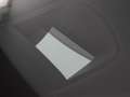 BMW X1 sDrive20i High Executive M Sport (NL-Auto / Afn. T Blauw - thumbnail 10