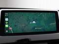 BMW X1 sDrive20i High Executive M Sport (NL-Auto / Afn. T Blauw - thumbnail 27