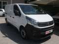 Fiat Talento Euro 6 CV 120 Blanc - thumbnail 1