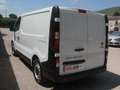 Fiat Talento Euro 6 CV 120 Blanc - thumbnail 6