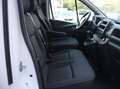 Fiat Talento Euro 6 CV 120 Blanc - thumbnail 8