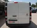 Fiat Talento Euro 6 CV 120 Blanc - thumbnail 4