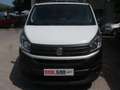 Fiat Talento Euro 6 CV 120 Blanc - thumbnail 2
