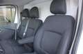 Fiat Talento Euro 6 CV 120 Blanc - thumbnail 7