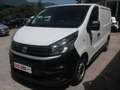 Fiat Talento Euro 6 CV 120 Blanc - thumbnail 3