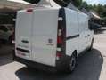 Fiat Talento Euro 6 CV 120 Blanc - thumbnail 5