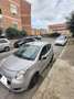 Suzuki Alto 5p 1.0 mpi Standard - thumbnail 7