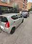 Suzuki Alto 5p 1.0 mpi Standard - thumbnail 3