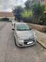 Suzuki Alto 5p 1.0 mpi Standard - thumbnail 8