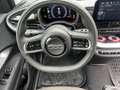 Fiat 500e Icon Elektro 16"ALU/NAVI/SCHNELLADER-50KW Schwarz - thumbnail 9