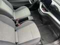 Fiat 500e Icon Elektro 16"ALU/NAVI/SCHNELLADER-50KW Schwarz - thumbnail 11