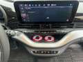 Fiat 500e Icon Elektro 16"ALU/NAVI/SCHNELLADER-50KW Schwarz - thumbnail 10
