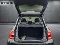 Fiat 500e Icon Elektro 16"ALU/NAVI/SCHNELLADER-50KW Schwarz - thumbnail 13