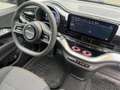 Fiat 500e Icon Elektro 16"ALU/NAVI/SCHNELLADER-50KW Schwarz - thumbnail 8