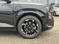 Kia EV5 FWD 81,4kWh GT-Line Schwarz - thumbnail 23