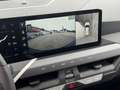 Kia EV5 FWD 81,4kWh GT-Line Schwarz - thumbnail 13