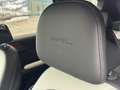 Kia EV5 FWD 81,4kWh GT-Line Schwarz - thumbnail 16
