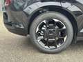 Kia EV5 FWD 81,4kWh GT-Line Schwarz - thumbnail 24