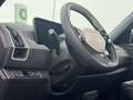 Kia EV5 FWD 81,4kWh GT-Line Schwarz - thumbnail 20