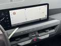 Kia EV5 FWD 81,4kWh GT-Line Schwarz - thumbnail 12