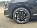Kia EV5 FWD 81,4kWh GT-Line Schwarz - thumbnail 22