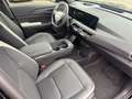 Kia EV5 FWD 81,4kWh GT-Line Schwarz - thumbnail 11