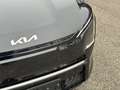 Kia EV5 FWD 81,4kWh GT-Line Schwarz - thumbnail 26